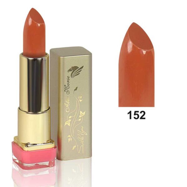 Помада для губ Silk Lips AL-677 №152