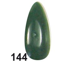 Лак для нігтів Christian 11 ml NE-11 №144