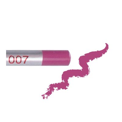 Олівець N 07