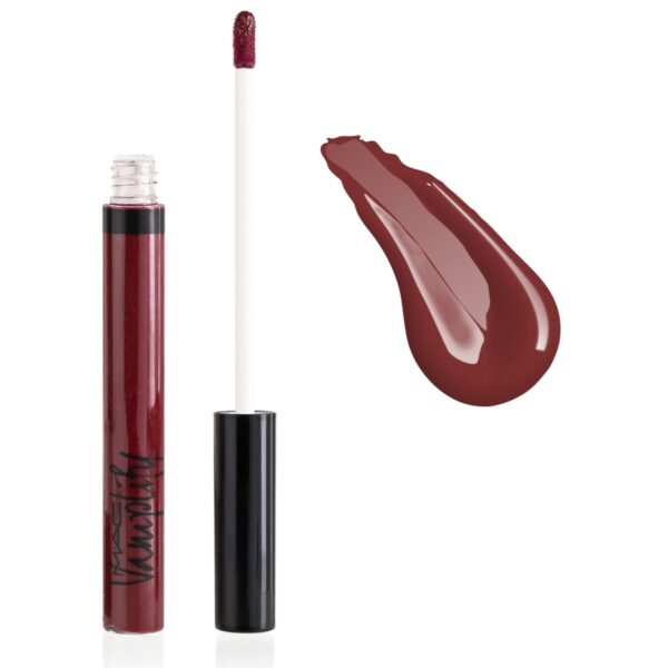 Lip Gloss Modern Drama