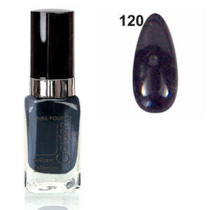 Лак манікюрний 12ml GN-02 №120