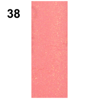 Блиск для губ Sweet Kiss GL-110 №38