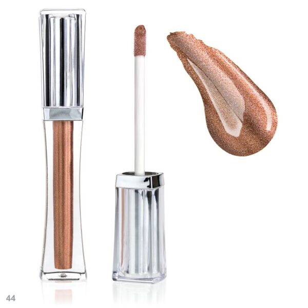 Блиск для губ Christian Gloss Shine DG-472 № 44