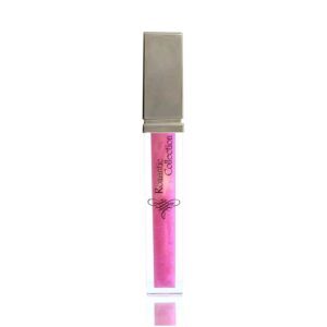 Блиск для губ Казкові Діаманти RG-430 № 01