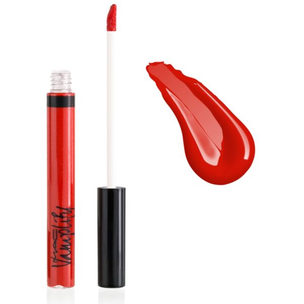 Lip Gloss Flash Drive