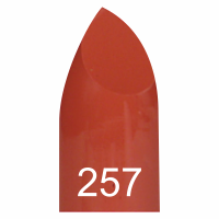 Помада для губ Super Moisture GL-388 № 257