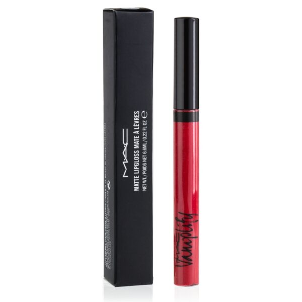 Lip Gloss Peer Pressure — фото 2