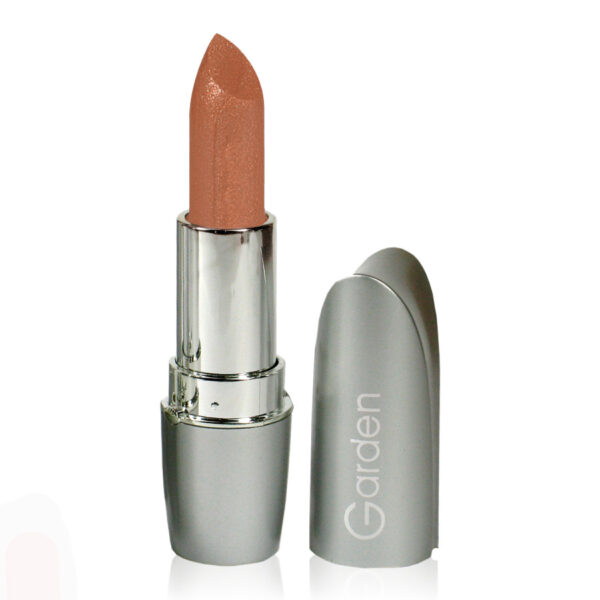 Помада для губ Super Moisture GL-388 № 277