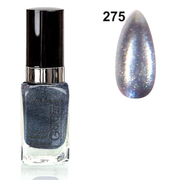 Лак манікюрний 12ml GN-02 №275