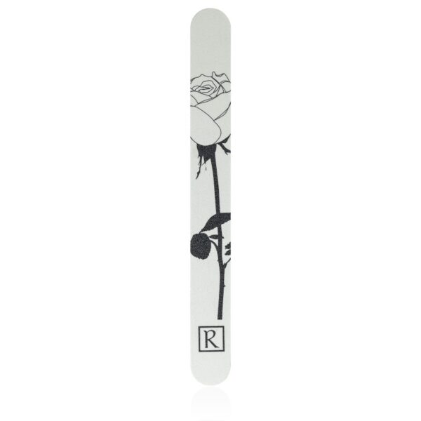 Шліфувальник для нігтів (170grit) Romantic Collection RNB-536 C
