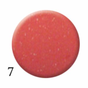 Блиск для губ Ексклюзив RG-335 №07