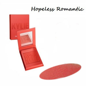 Рум'яна Blush Powder (Hopeless Romantic)