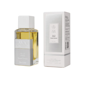 Sweet Smoke · De Luxe 100 мл