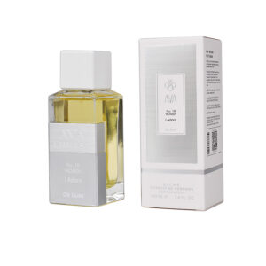 I Adore · De Luxe 100 мл
