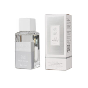 Musk Mirage · De Luxe 100 мл