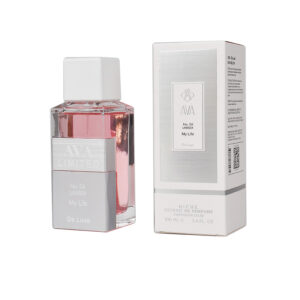 My Life · De Luxe 100 мл