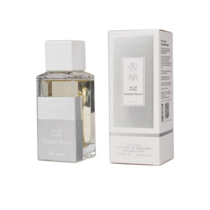 Celestial Queen Niche Perfum · De Luxe 100 мл