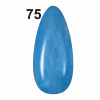 Лак манікюрний 12ml GN-02 №075