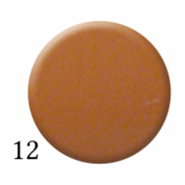 Блиск для губ Ексклюзив RG-335 №12