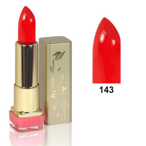 Помада для губ Silk Lips AL-677 №143