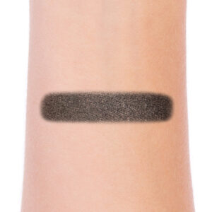 Тіні для повік голографічні розсипчасті RE-098 № 26 — фото