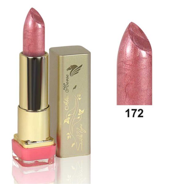 Помада для губ Silk Lips AL-677 №172
