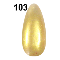 Лак для нігтів maXmaR 9 ml mn-07 №103