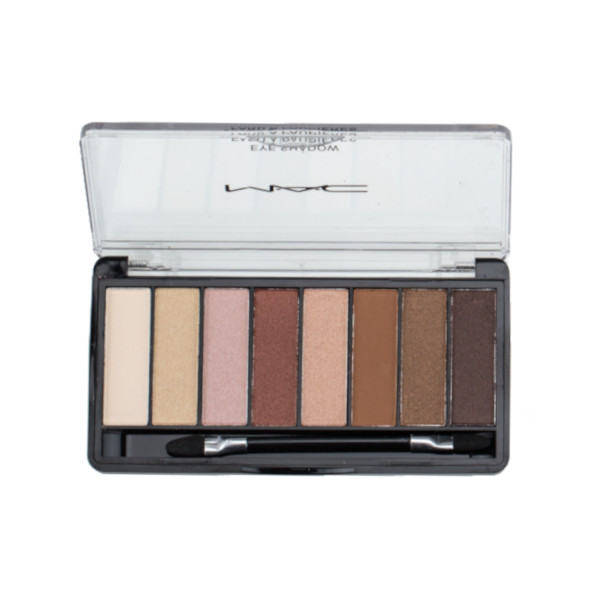 Тіні Eye Shadow №2