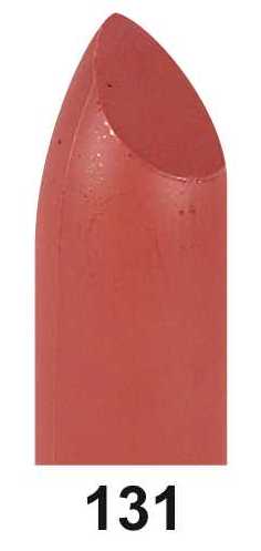 Помада для губ Silk Lips AL-677 Black series № 1301