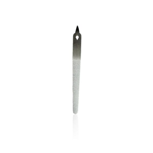 Пилка з лазерною насічкою (170grit) Christian CNF-416
