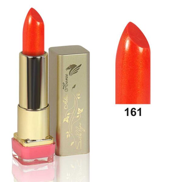 Помада для губ Silk Lips AL-677 №161