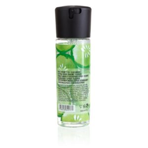 (Код № 177) Фіксуючий засіб у спреї Prep + Prime Fix + 100ml — фото