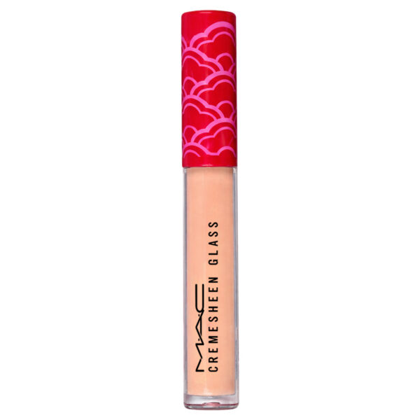 Kod104 №02 Рідка матова помада