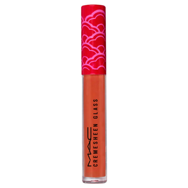 Kod104 №09 Рідка матова помада