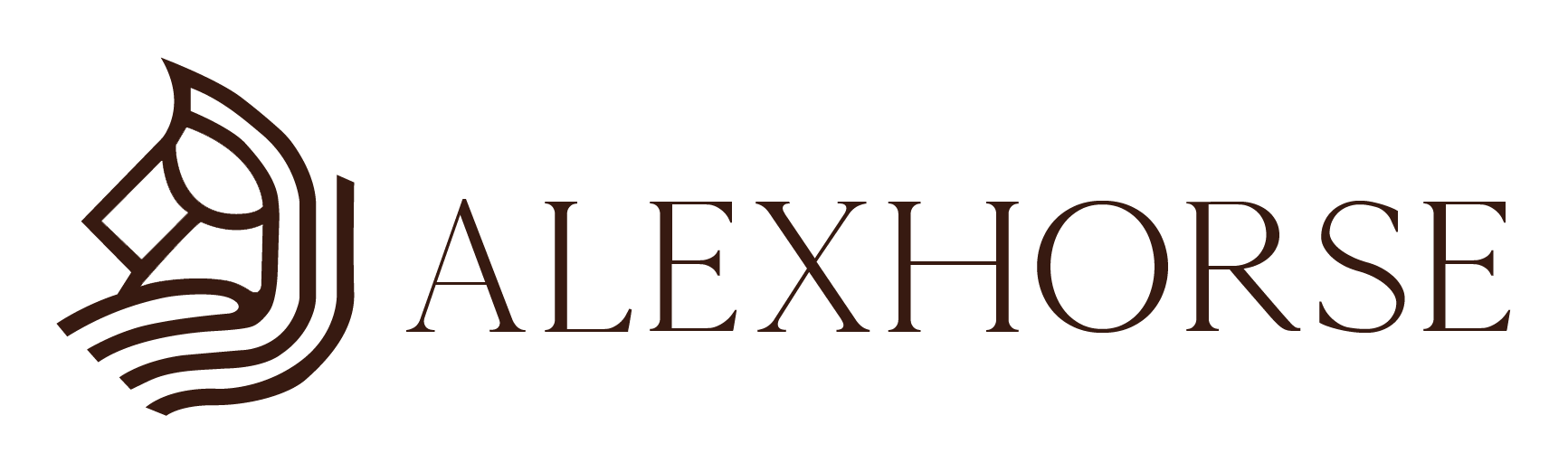 Alex Horse