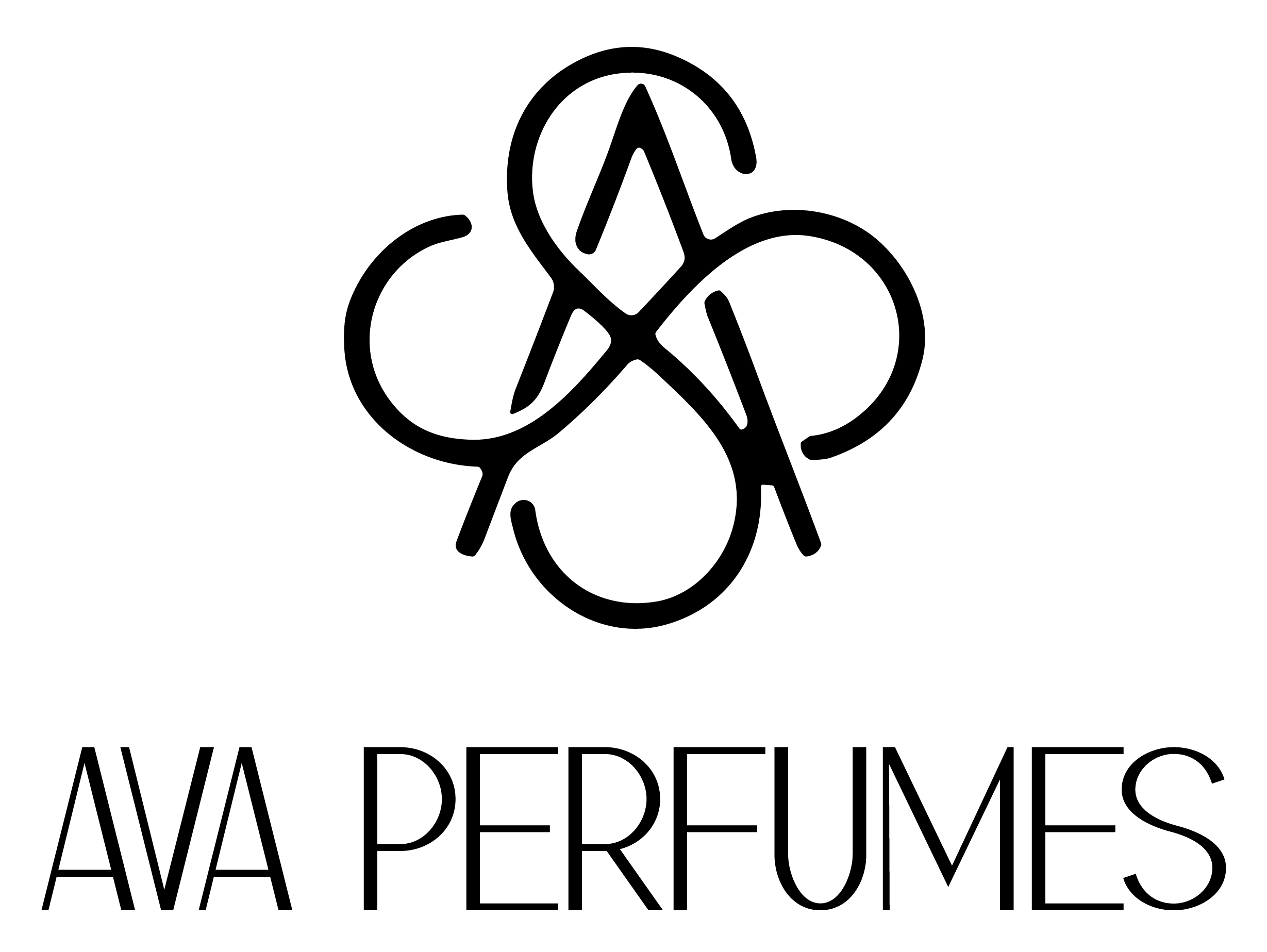 AVA