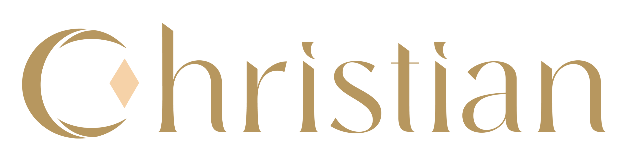 Christian