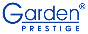 Garden Prestige