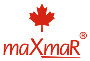 maXmaR