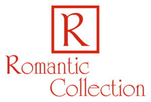 Romantic Collection