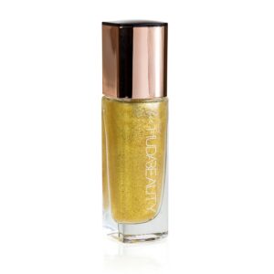 (Код № 184) Праймер-база Brightening Base 35ml