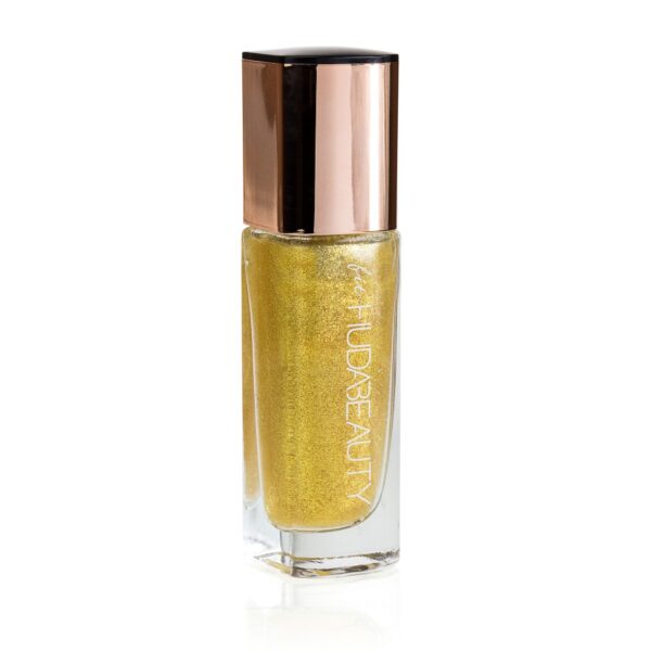 (Код № 184) Праймер-база Brightening Base 35ml