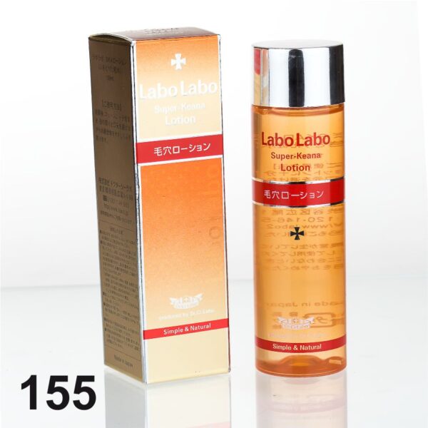 (Код № 155) Лосьйон для обличчя звужуючий пори Lotion 100ml