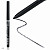 Фото Карандаши для глаз и губ Механический карандаш для губ и век RP-141 № 05 Black